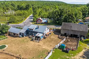 3381 Main St, Fayette, ME 04349 - Photo 2