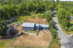 3381 Main St, Fayette, ME 04349 - Photo 4