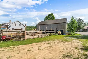 3381 Main St, Fayette, ME 04349 - Photo 38