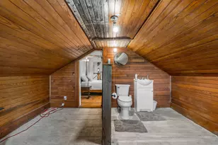 3381 Main St, Fayette, ME 04349 - Photo 40