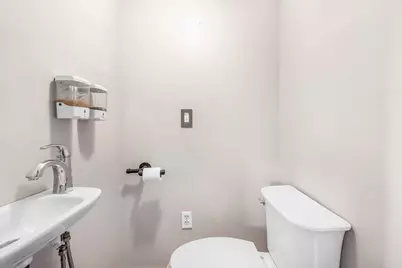 3381 Main Street, Fayette, ME 04349 - Photo 28