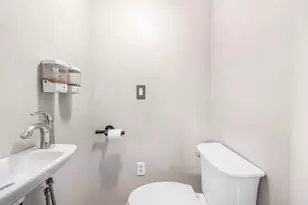 3381 Main St, Fayette, ME 04349 - Photo 28