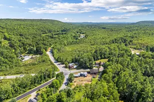 3381 Main St, Fayette, ME 04349 - Photo 76