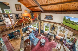 3381 Main St, Fayette, ME 04349 - Photo 32