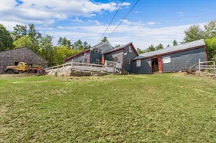 3381 Main St, Fayette, ME 04349 - Photo 54