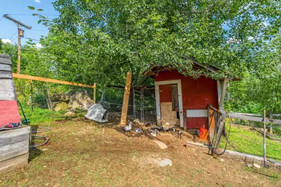 3381 Main Street, Fayette, ME 04349 - Photo 50
