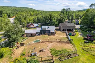 3381 Main St, Fayette, ME 04349 - Photo 70