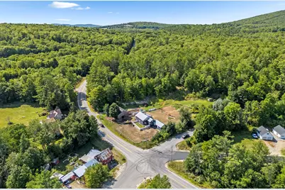 3381 Main Street, Fayette, ME 04349 - Photo 48