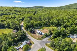 3381 Main St, Fayette, ME 04349 - Photo 48