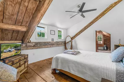 3381 Main Street, Fayette, ME 04349 - Photo 24