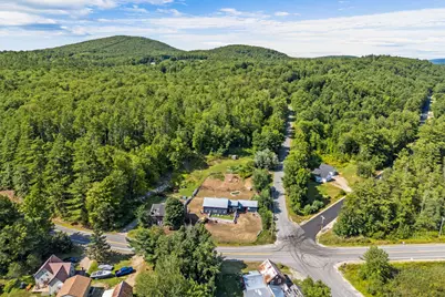 3381 Main Street, Fayette, ME 04349 - Photo 72
