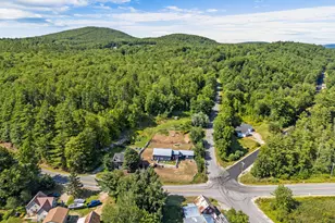 3381 Main St, Fayette, ME 04349 - Photo 72