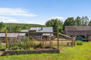 3381 Main St, Fayette, ME 04349 - Photo 60