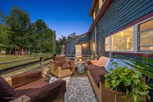 3381 Main St, Fayette, ME 04349 - Photo 44
