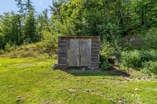 3381 Main St, Fayette, ME 04349 - Photo 62
