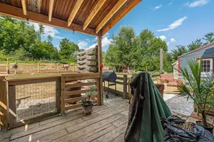 3381 Main St, Fayette, ME 04349 - Photo 46