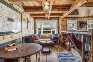 3381 Main St, Fayette, ME 04349 - Photo 12