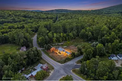 3381 Main Street, Fayette, ME 04349 - Photo 4