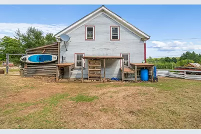 3381 Main Street, Fayette, ME 04349 - Photo 52