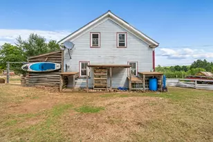 3381 Main St, Fayette, ME 04349 - Photo 52