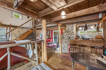 3381 Main Street, Fayette, ME 04349 - Photo 12
