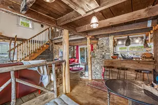 3381 Main St, Fayette, ME 04349 - Photo 12