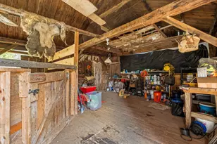 3381 Main St, Fayette, ME 04349 - Photo 42