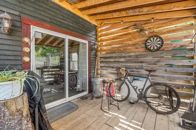 3381 Main Street, Fayette, ME 04349 - Photo 30