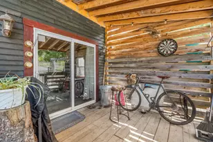 3381 Main St, Fayette, ME 04349 - Photo 30