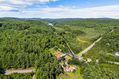 3381 Main Street, Fayette, ME 04349 - Photo 52