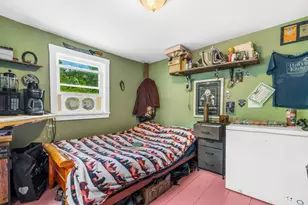 3381 Main St, Fayette, ME 04349 - Photo 30