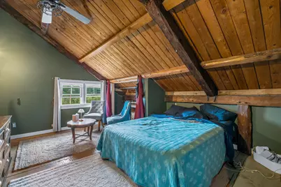3381 Main Street, Fayette, ME 04349 - Photo 22