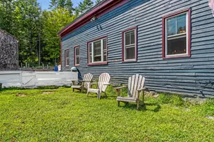 3381 Main St, Fayette, ME 04349 - Photo 56