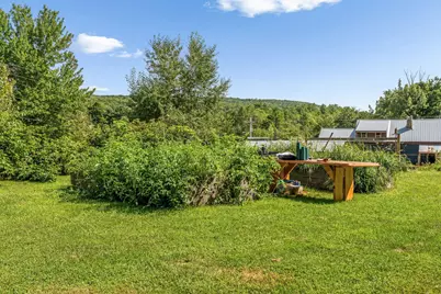 3381 Main Street, Fayette, ME 04349 - Photo 40