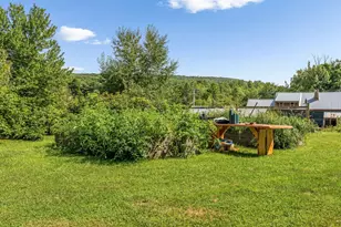 3381 Main St, Fayette, ME 04349 - Photo 40