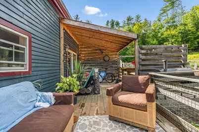 3381 Main Street, Fayette, ME 04349 - Photo 32