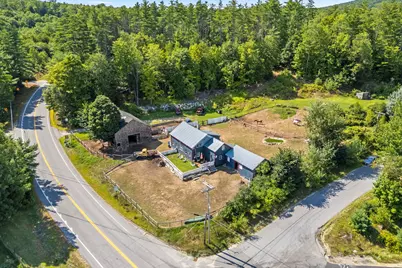 3381 Main Street, Fayette, ME 04349 - Photo 50