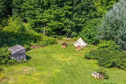 3381 Main Street, Fayette, ME 04349 - Photo 46