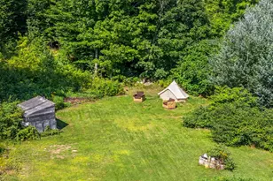 3381 Main St, Fayette, ME 04349 - Photo 46