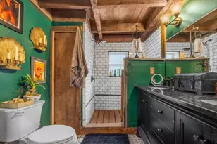 3381 Main St, Fayette, ME 04349 - Photo 22