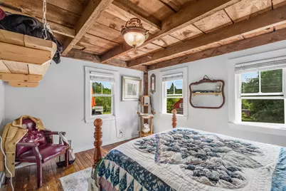 3381 Main Street, Fayette, ME 04349 - Photo 14