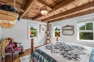 3381 Main St, Fayette, ME 04349 - Photo 14