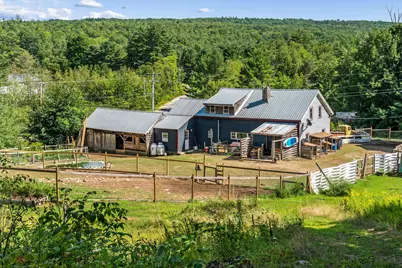 3381 Main Street, Fayette, ME 04349 - Photo 44