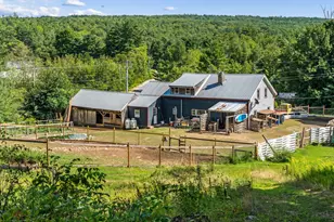 3381 Main St, Fayette, ME 04349 - Photo 44