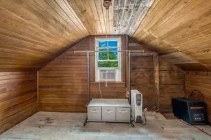 3381 Main St, Fayette, ME 04349 - Photo 26