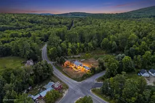 3381 Main St, Fayette, ME 04349 - Photo 6