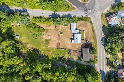 3381 Main Street, Fayette, ME 04349 - Photo 54