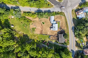 3381 Main St, Fayette, ME 04349 - Photo 54