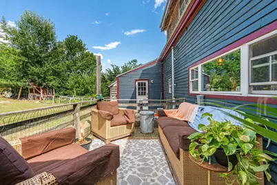 3381 Main Street, Fayette, ME 04349 - Photo 28