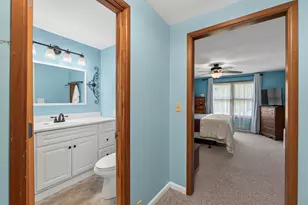 237 Bar Mills Rd, Hollis, ME 04042 - Photo 16